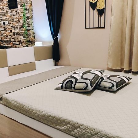Mini House ヴォロス エクステリア 写真