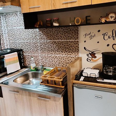 Mini House ヴォロス エクステリア 写真