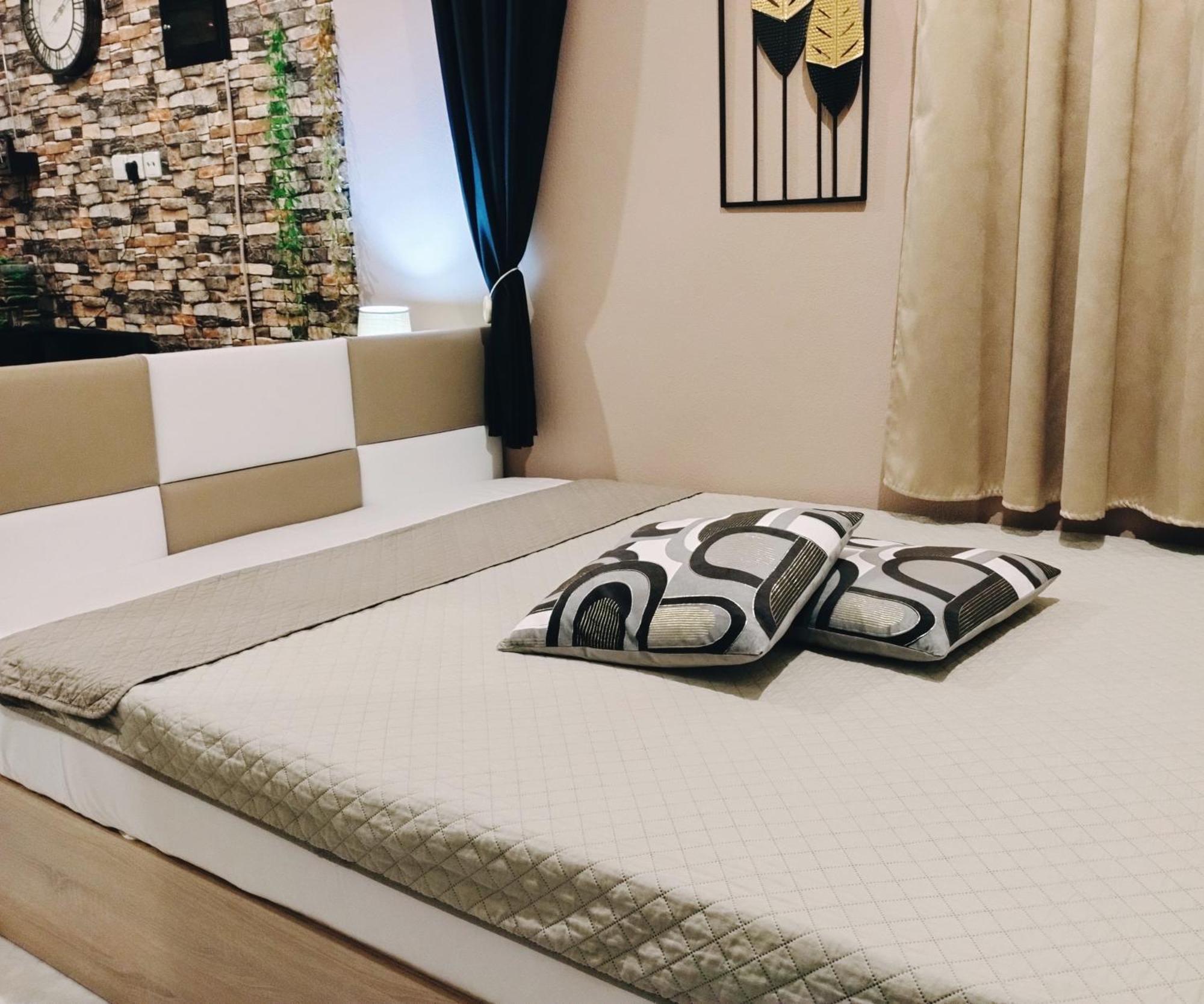 Mini House ヴォロス エクステリア 写真