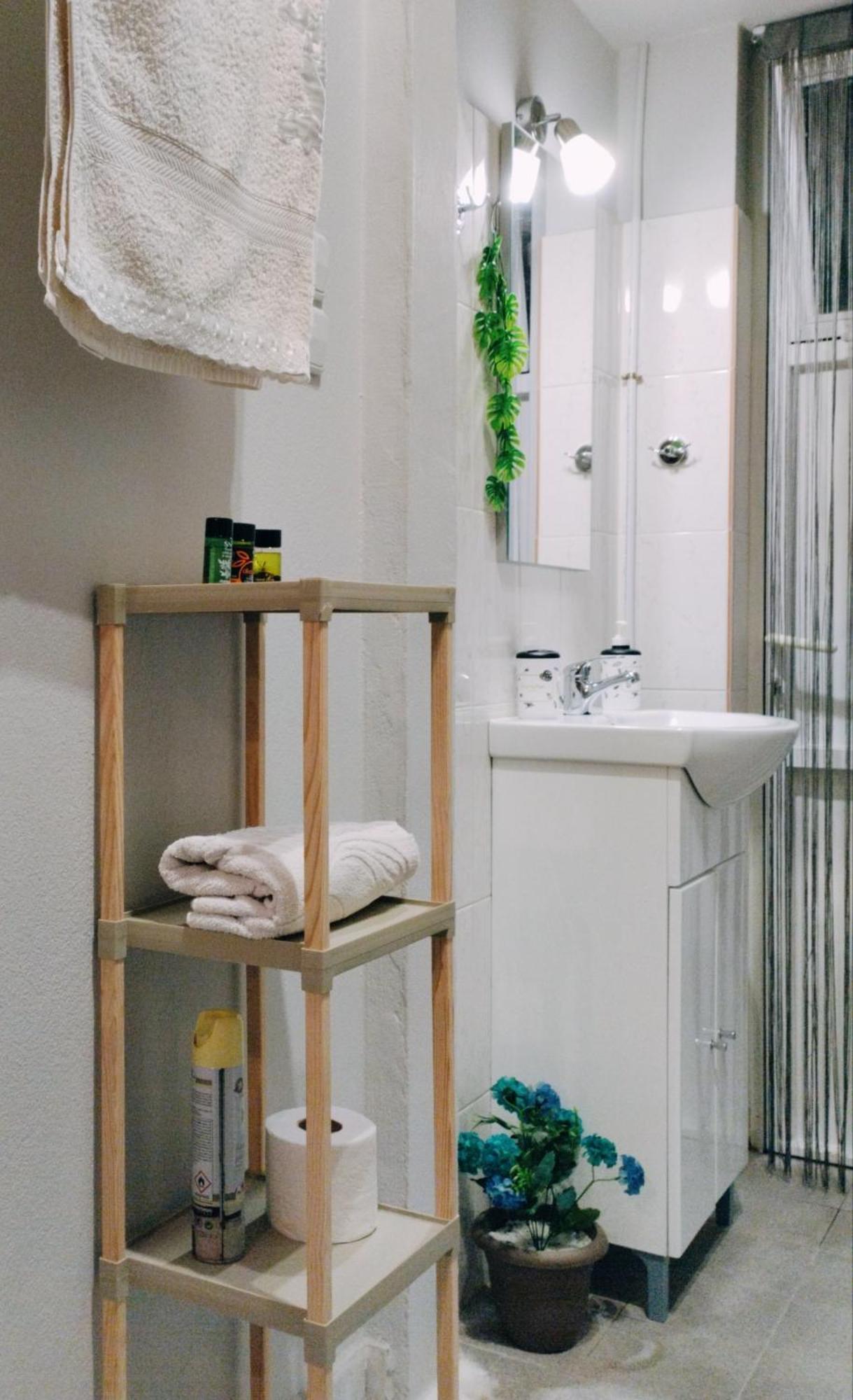 Mini House ヴォロス エクステリア 写真