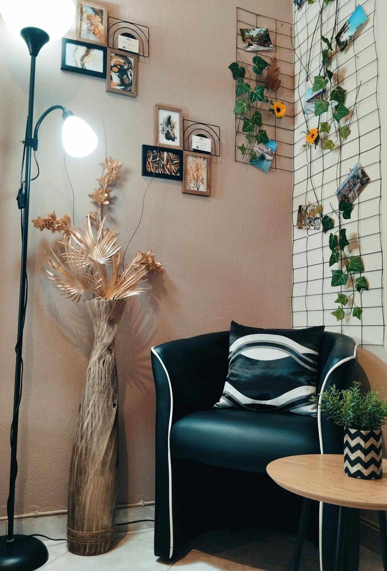 Mini House ヴォロス エクステリア 写真
