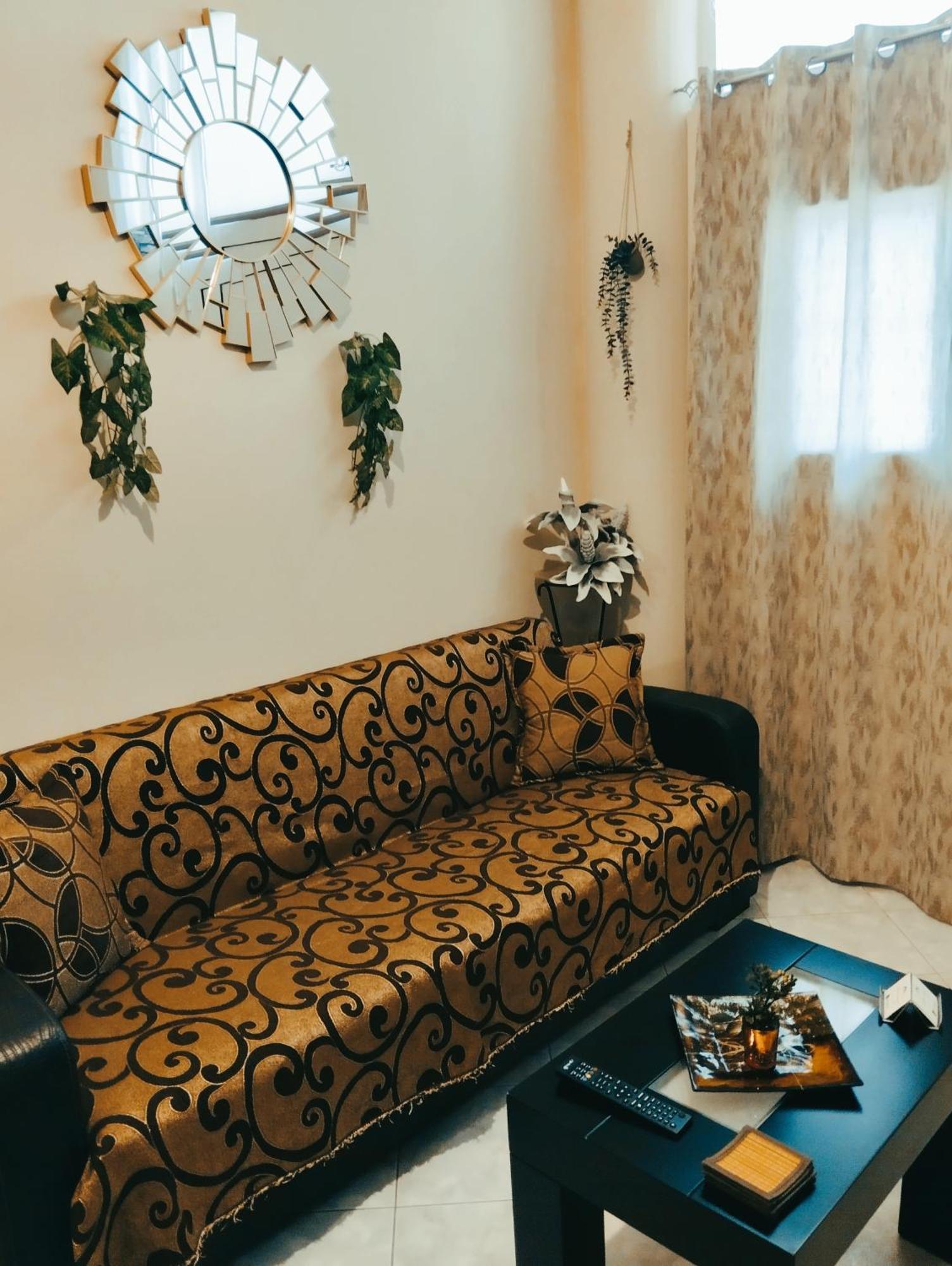 Mini House ヴォロス エクステリア 写真